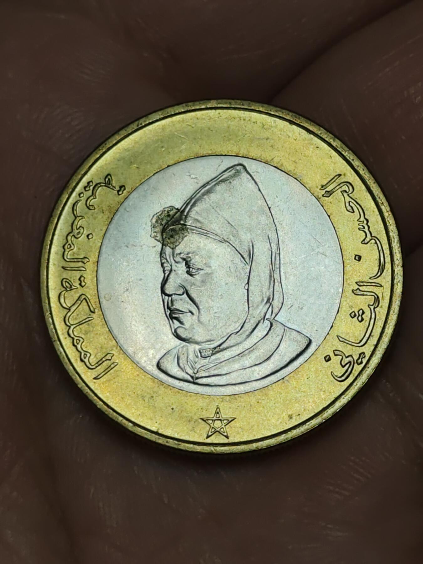 2026年第四十八场(总第二百一十七场）外国好品散币场(免佣金)