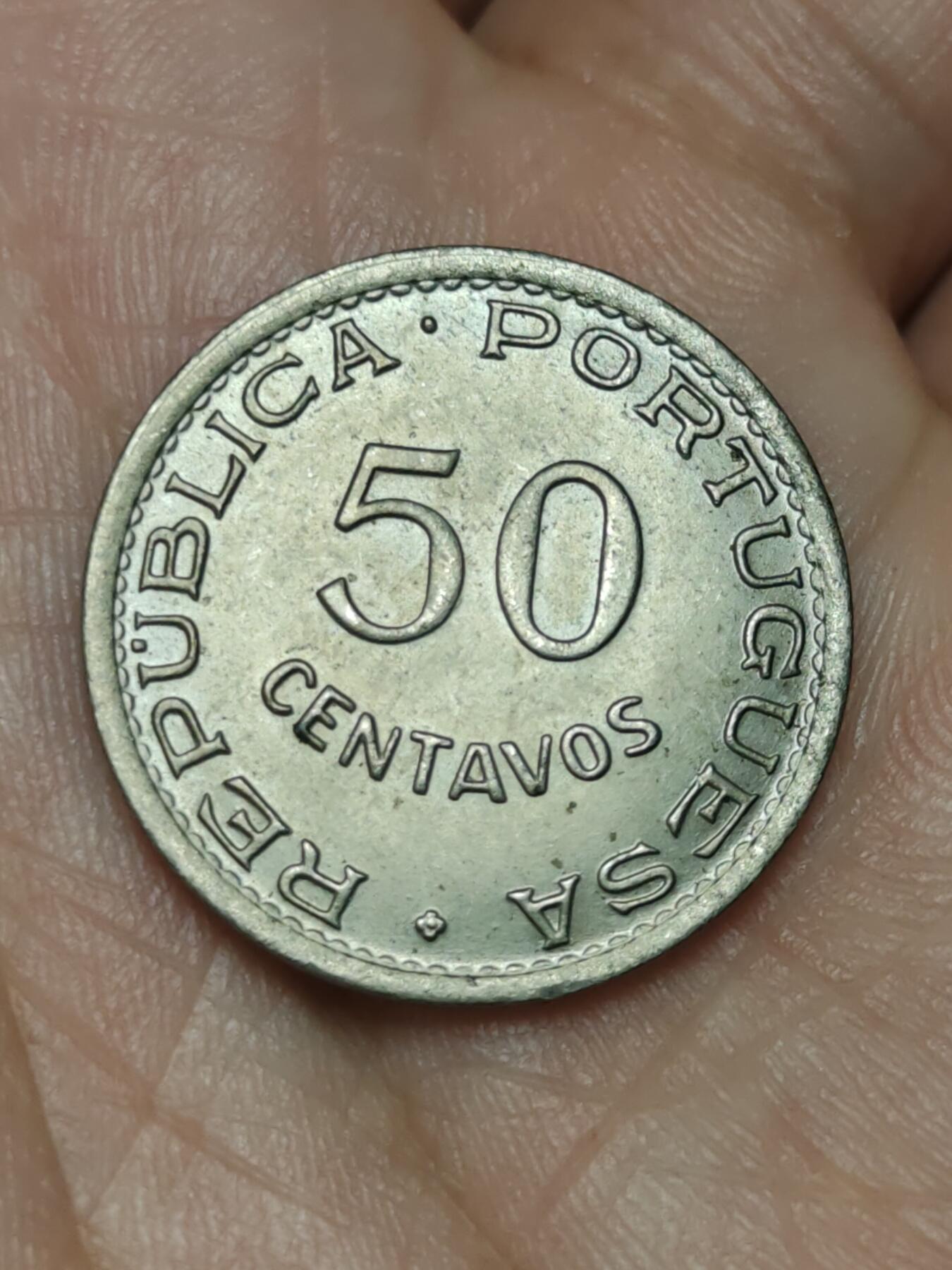 2026年第四十八场(总第二百一十七场）外国好品散币场(免佣金)