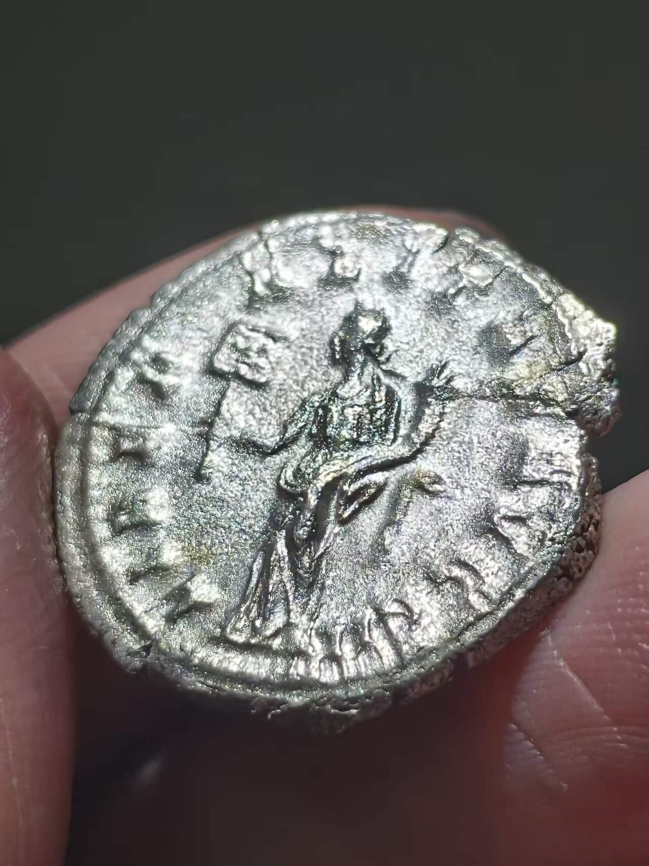 星盘世界钱币 5.2年度精品币大拍 一周年抽奖活动