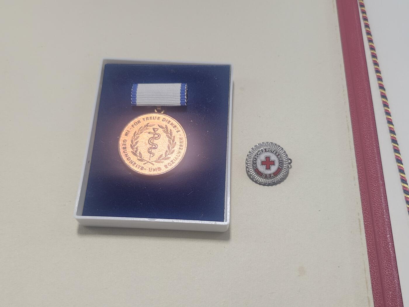 南水社第5次拍卖 