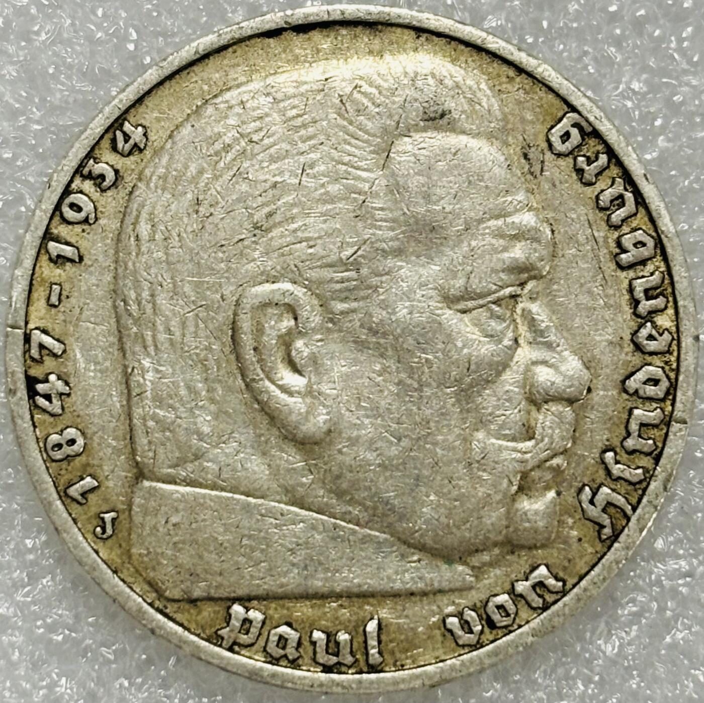 文馨钱币收藏第 302 场，国外回流老铜币，中东阿拉伯地区，拉美等国货币，30 号 1 号二连拍，长期接代拍业务，预计 4 月 4-5 号发货