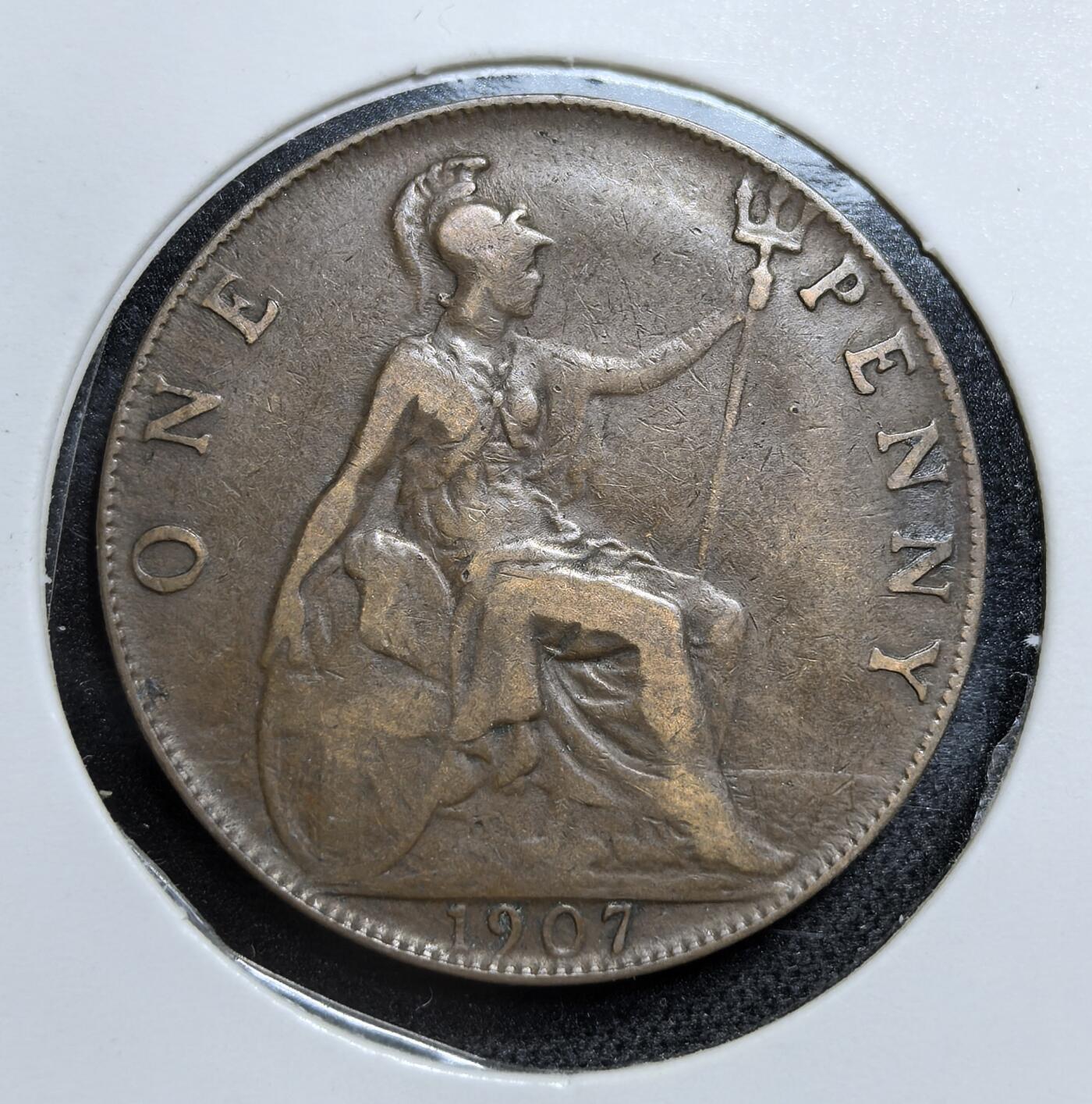 外国优质老铜币纪念币银币专场，周六晚上九点倒数截拍，满百包邮，节前出差在外，5月3日统一发货,可寄存半年，喜欢朋友微信扫描二维码可直接参拍