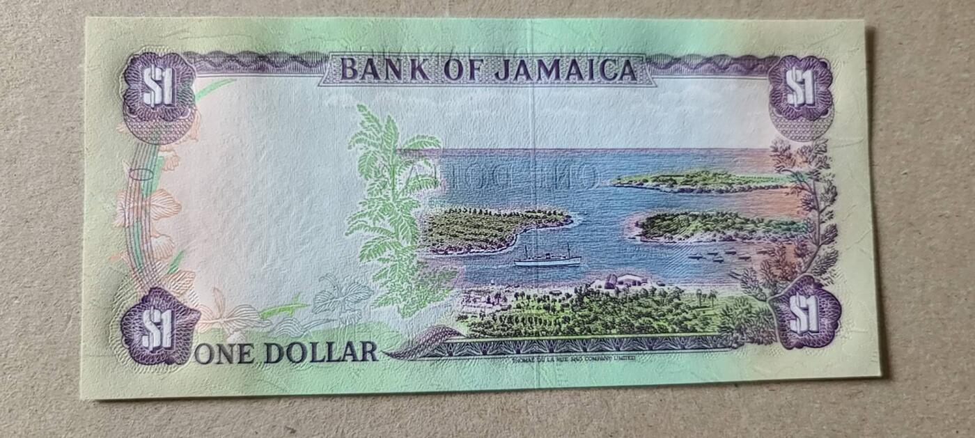 【币将精彩】纸币杂项拍卖（2026-4-27）