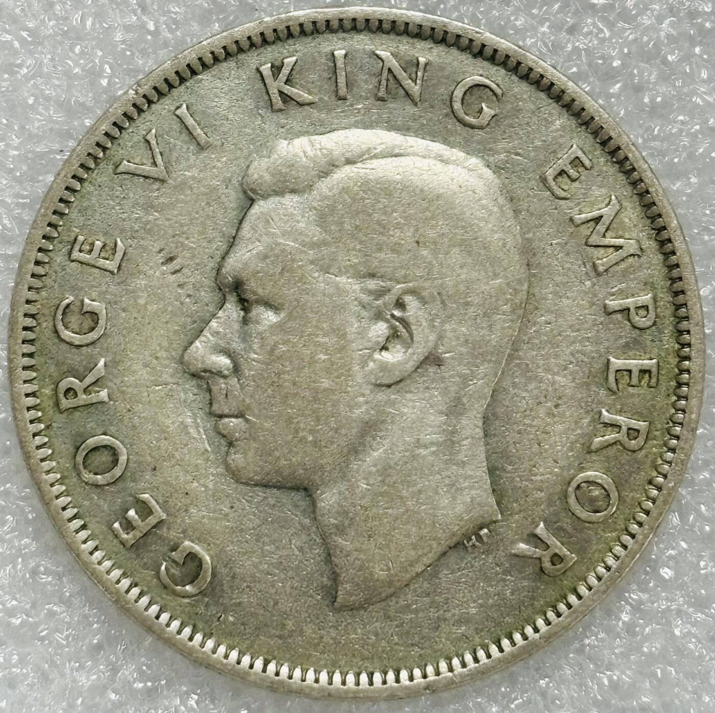 文馨钱币收藏第 302 场，国外回流老铜币，中东阿拉伯地区，拉美等国货币，30 号 1 号二连拍，长期接代拍业务，预计 4 月 4-5 号发货