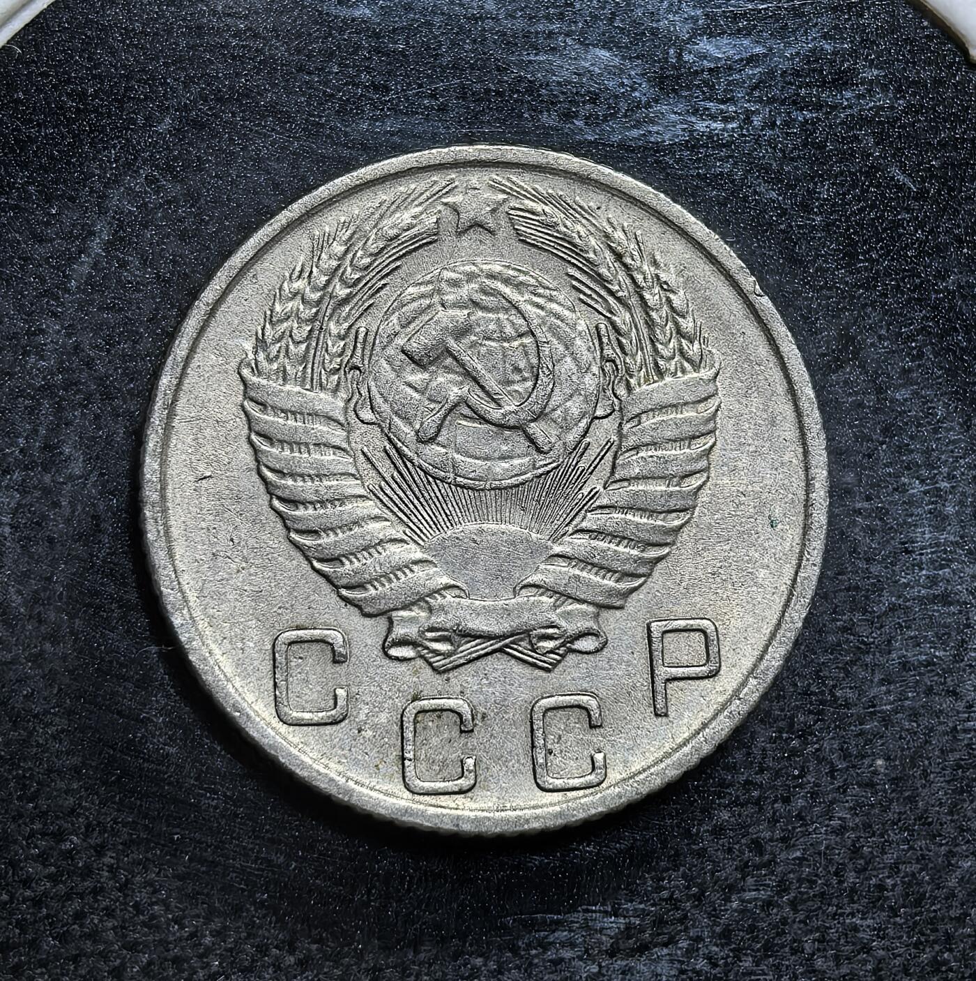 外国优质老铜币纪念币银币专场，周六晚上九点倒数截拍，满百包邮，节前出差在外，5月3日统一发货,可寄存半年，喜欢朋友微信扫描二维码可直接参拍