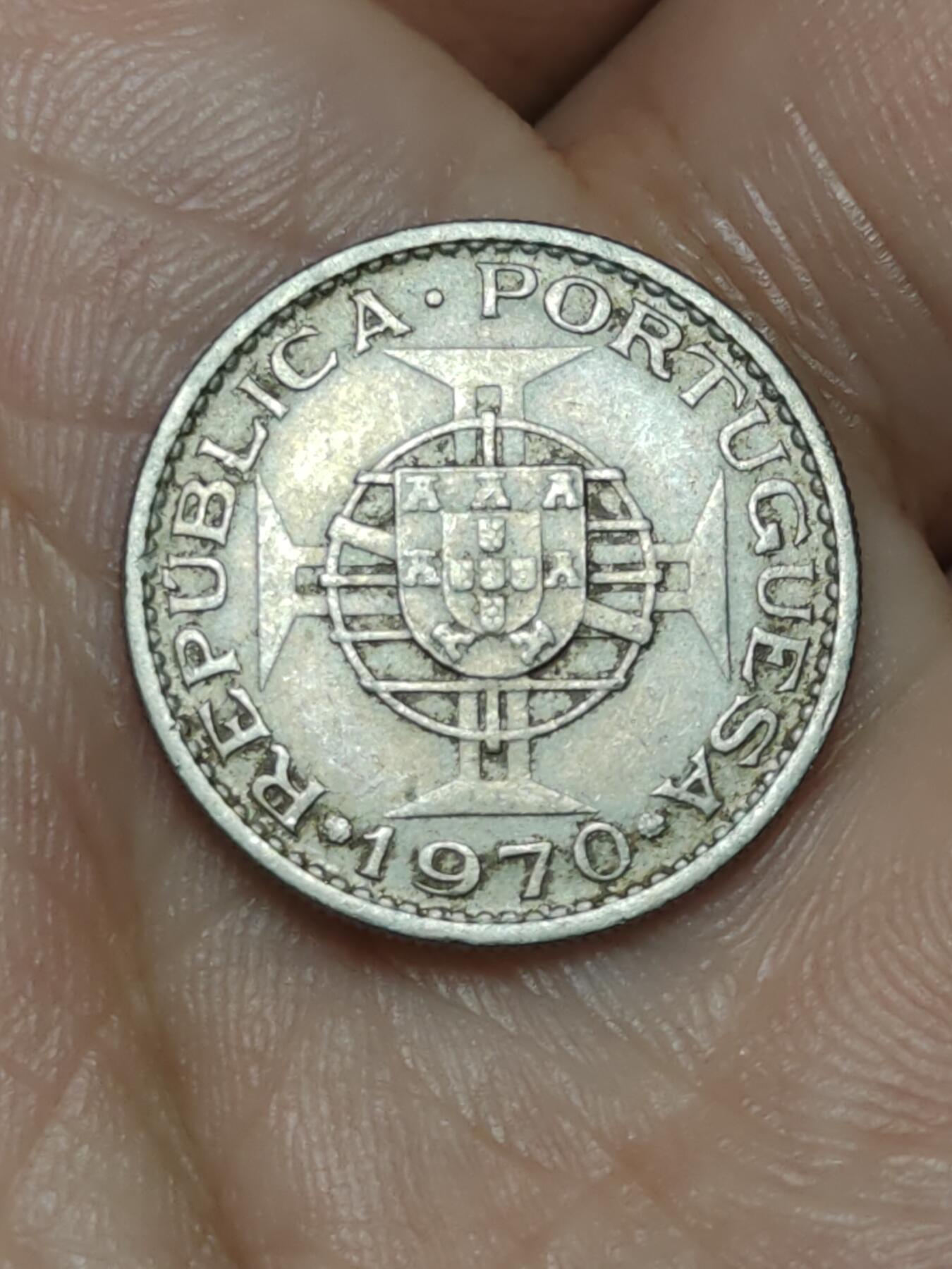 2026年第四十八场(总第二百一十七场）外国好品散币场(免佣金)