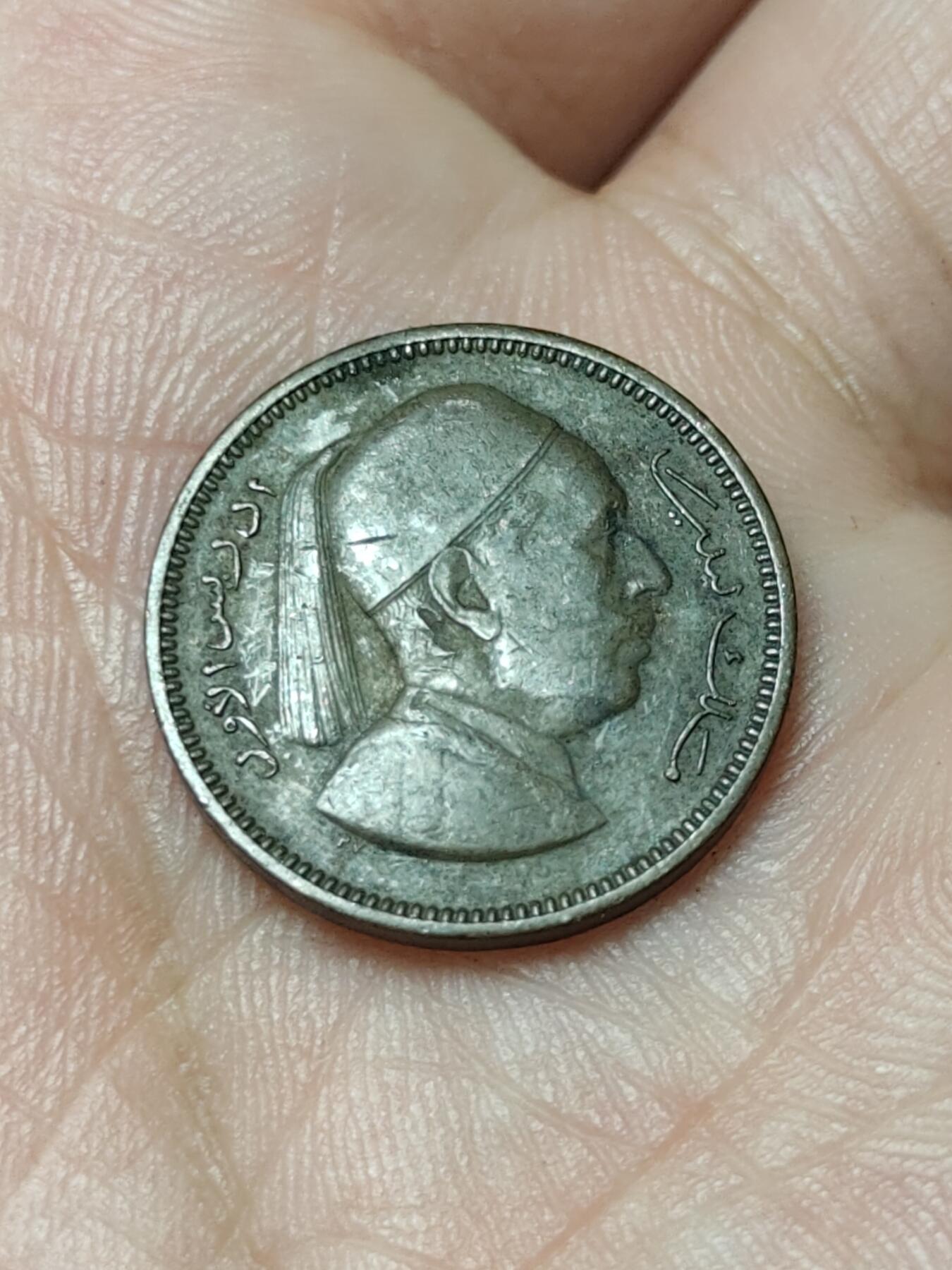 2026年第四十八场(总第二百一十七场）外国好品散币场(免佣金)