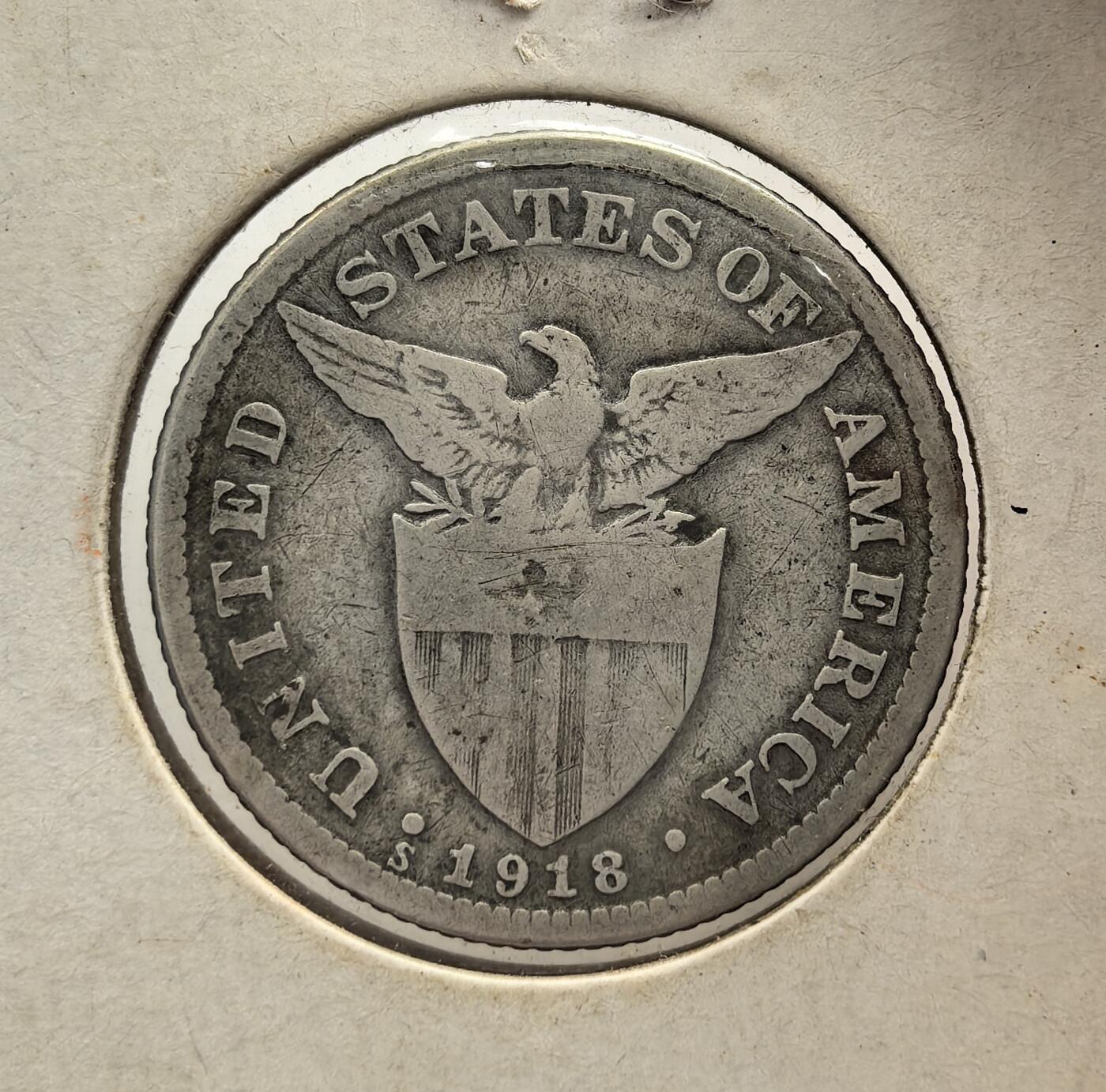 外国优质老铜币纪念币银币专场，周六晚上九点倒数截拍，满百包邮，节前出差在外，5月3日统一发货,可寄存半年，喜欢朋友微信扫描二维码可直接参拍