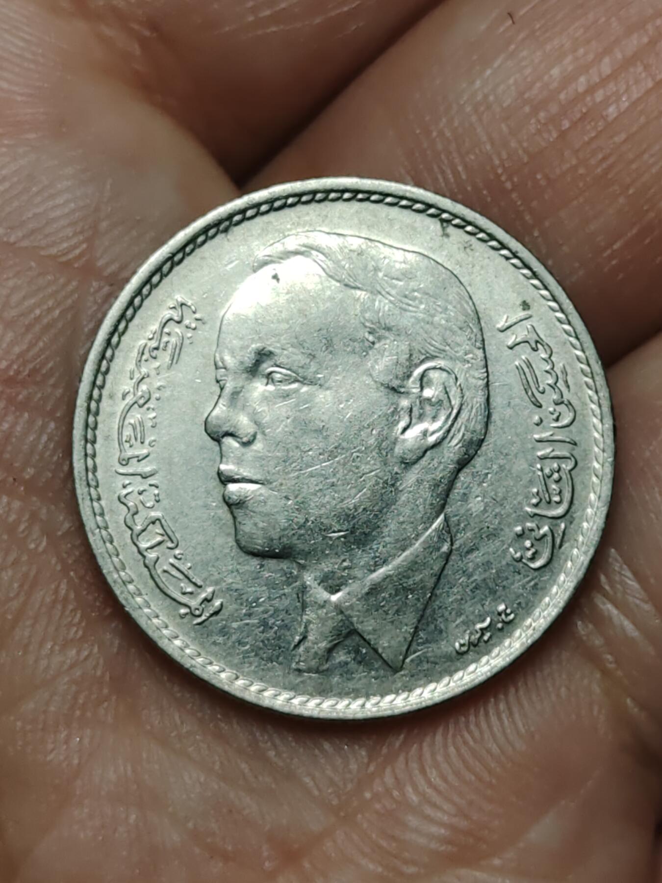 2026年第四十八场(总第二百一十七场）外国好品散币场(免佣金)