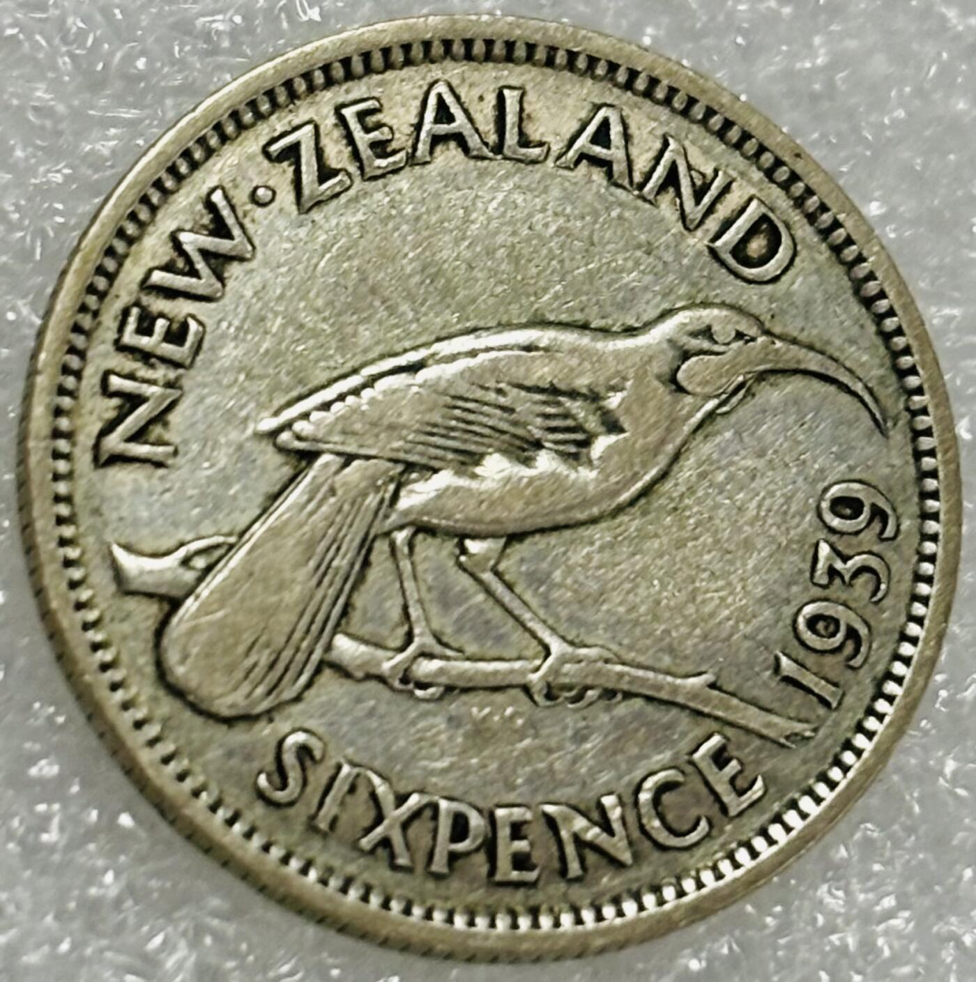 文馨钱币收藏第 302 场，国外回流老铜币，中东阿拉伯地区，拉美等国货币，30 号 1 号二连拍，长期接代拍业务，预计 4 月 4-5 号发货