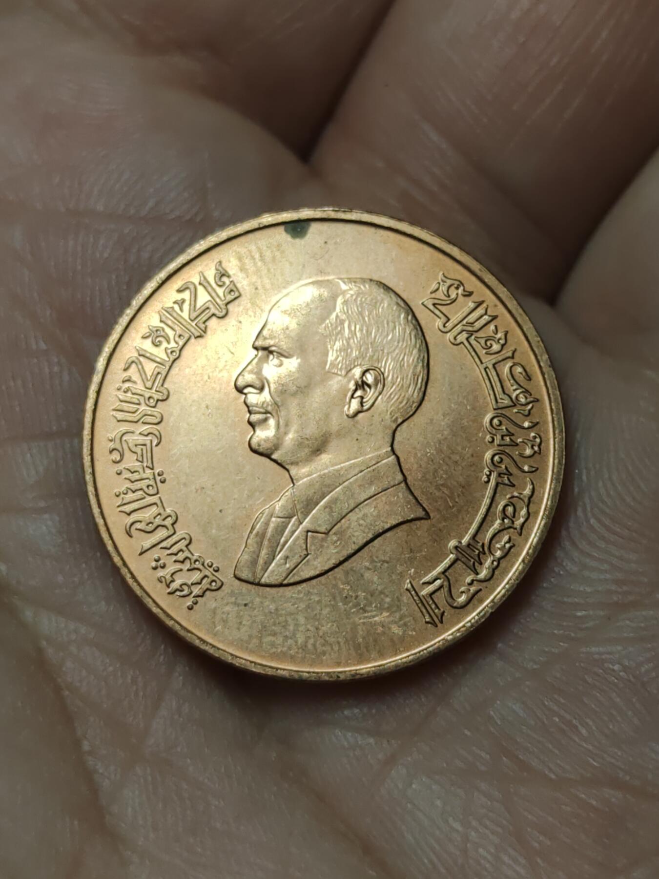 2026年第四十八场(总第二百一十七场）外国好品散币场(免佣金)