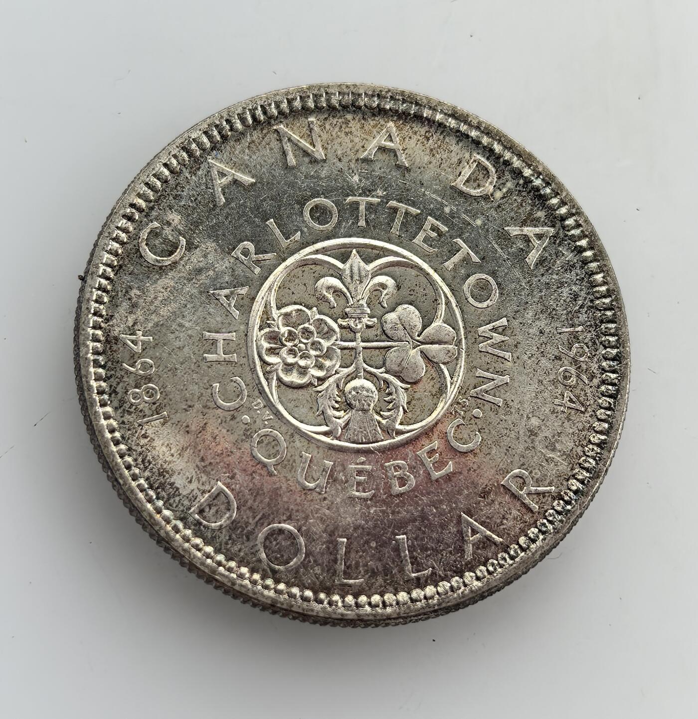 外国优质老铜币纪念币银币专场，周六晚上九点倒数截拍，满百包邮，节前出差在外，5月3日统一发货,可寄存半年，喜欢朋友微信扫描二维码可直接参拍