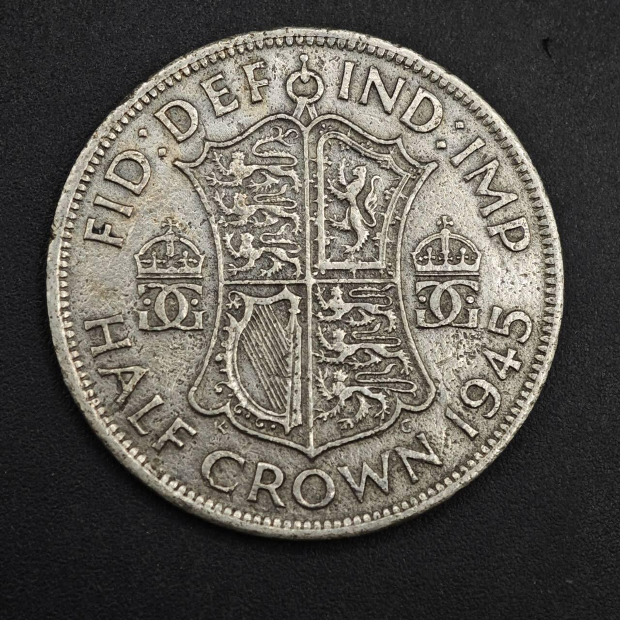 【淘币小摊】实时拍第八百九十八拍   小银币场    每周一统一发货