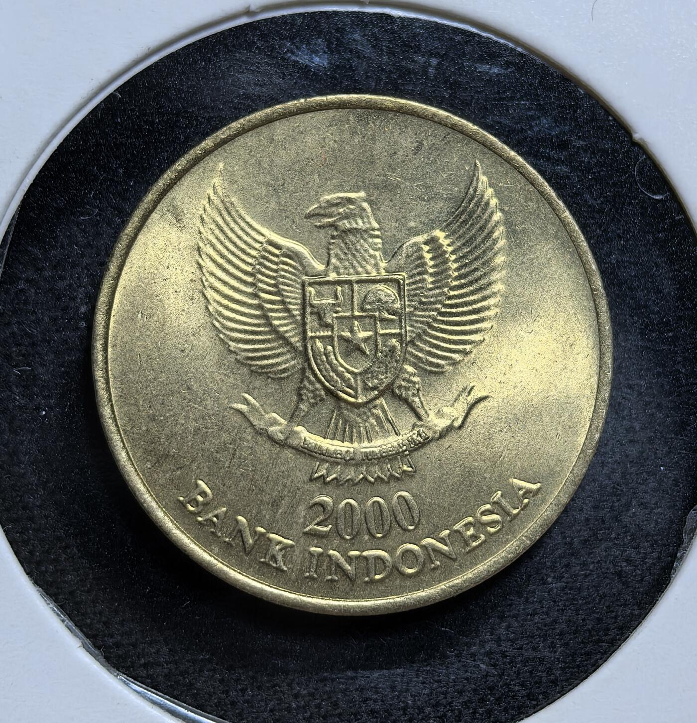 外国优质老铜币纪念币银币专场，周六晚上九点倒数截拍，满百包邮，节前出差在外，5月3日统一发货,可寄存半年，喜欢朋友微信扫描二维码可直接参拍