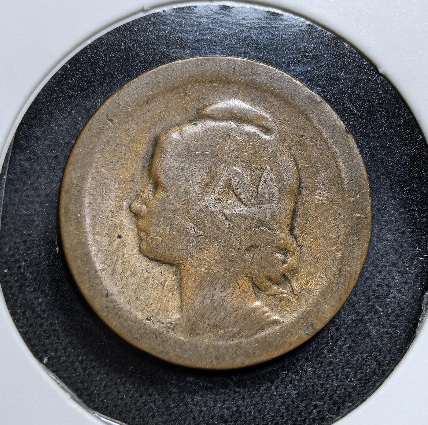 外国优质老铜币纪念币银币专场，周六晚上九点倒数截拍，满百包邮，节前出差在外，5月3日统一发货,可寄存半年，喜欢朋友微信扫描二维码可直接参拍