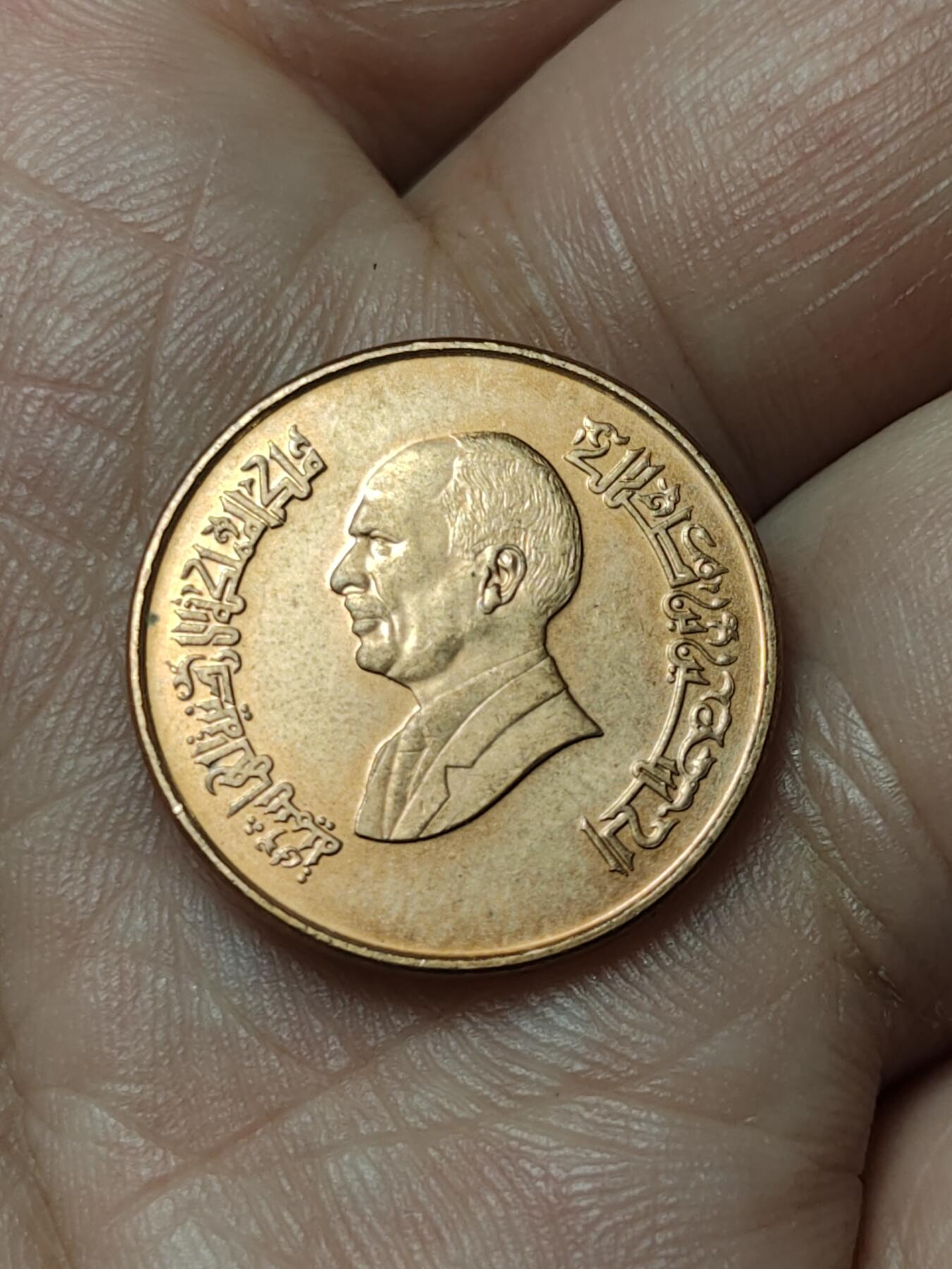 2026年第四十八场(总第二百一十七场）外国好品散币场(免佣金)