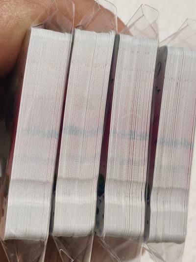 易卡拍卖第93期 青少年，200套同拍。（精品单枚热门卡）。收藏级品相。如图所示！