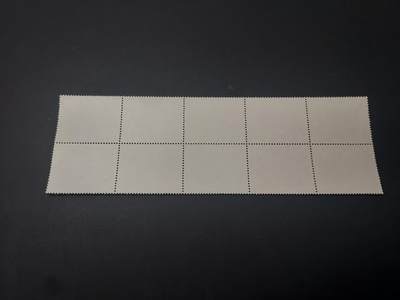 博彦收藏 5月6日 8点 邮票专场 中国 纪念票1套 全新