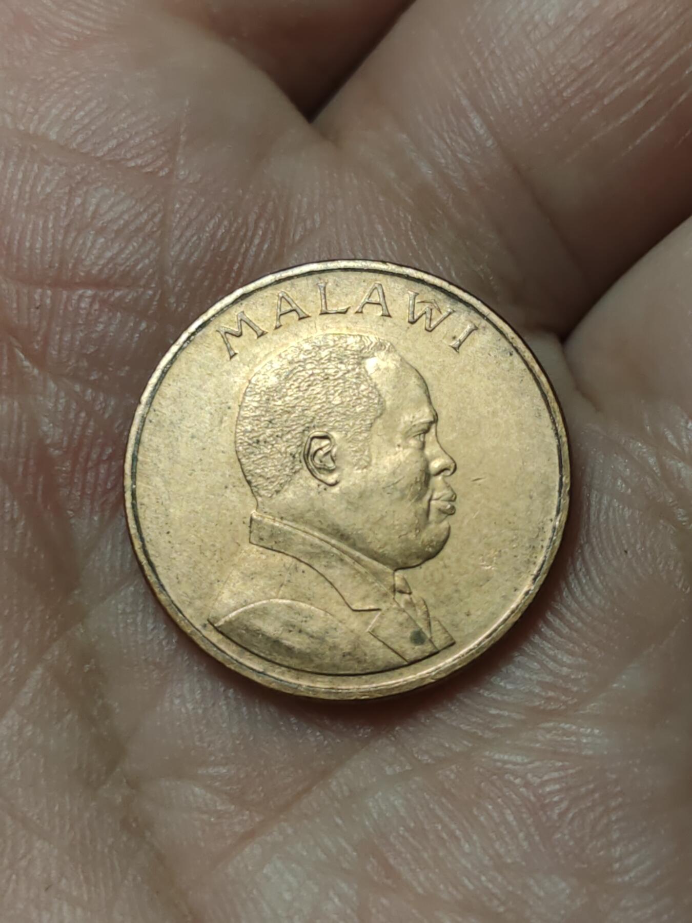 2026年第四十八场(总第二百一十七场）外国好品散币场(免佣金)