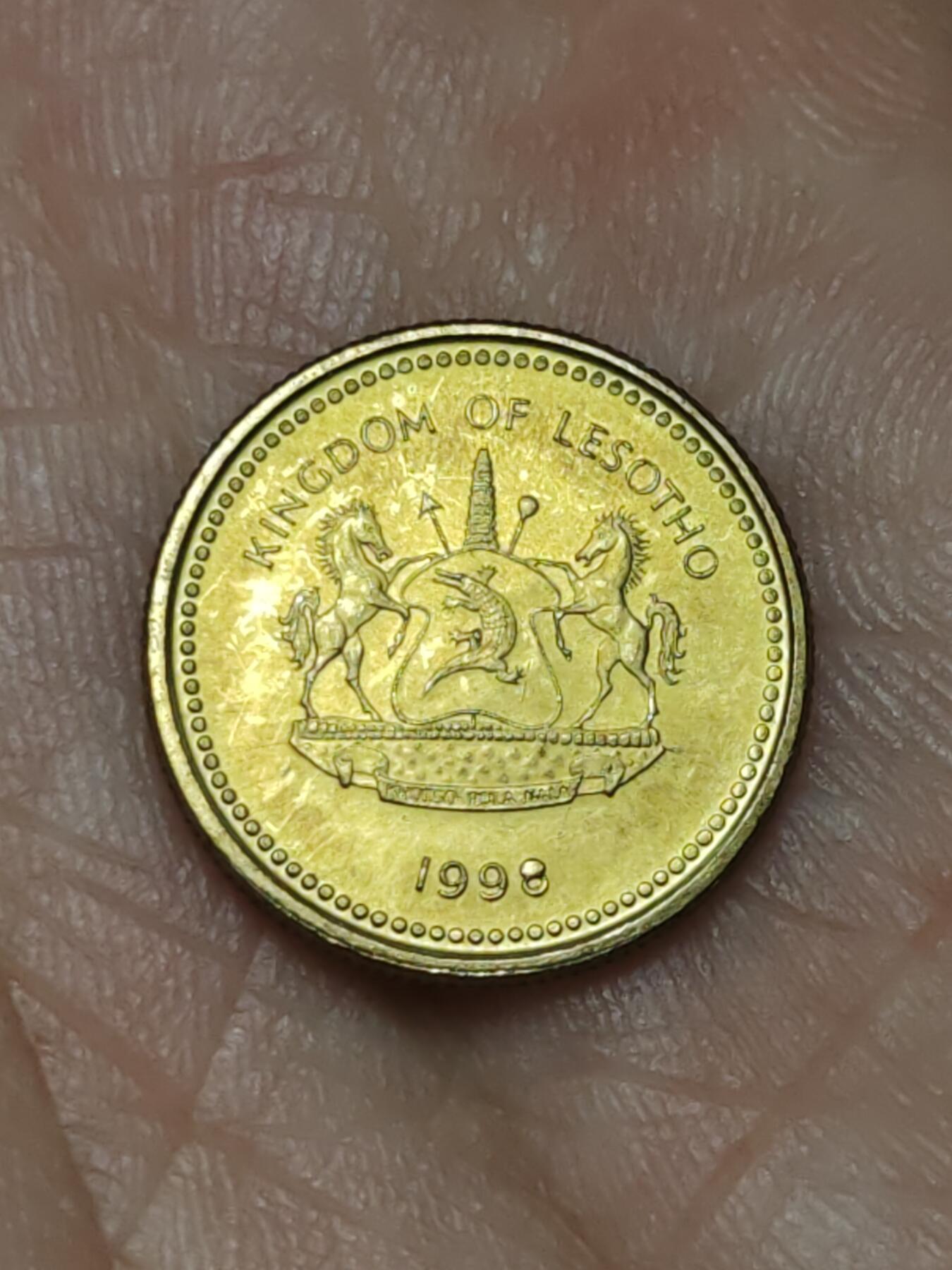 2026年第四十八场(总第二百一十七场）外国好品散币场(免佣金)