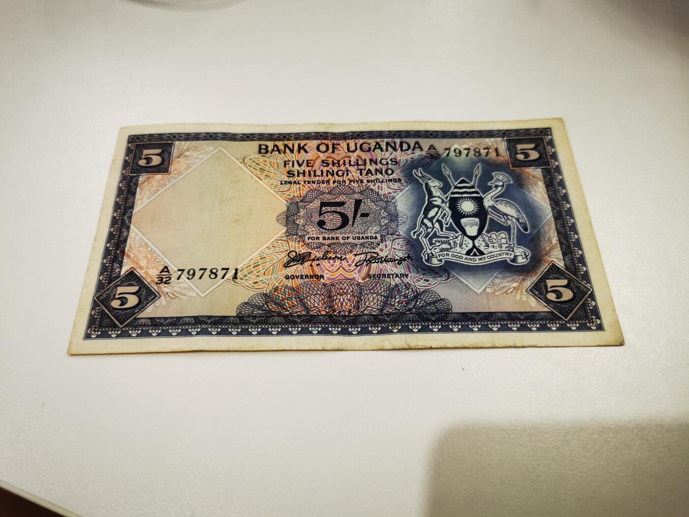 零零发流通品外国纸币拍卖 无佣金