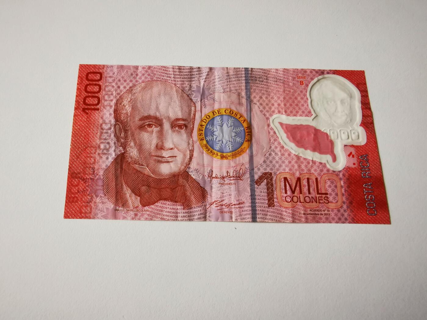 零零发流通品外国纸币拍卖 无佣金