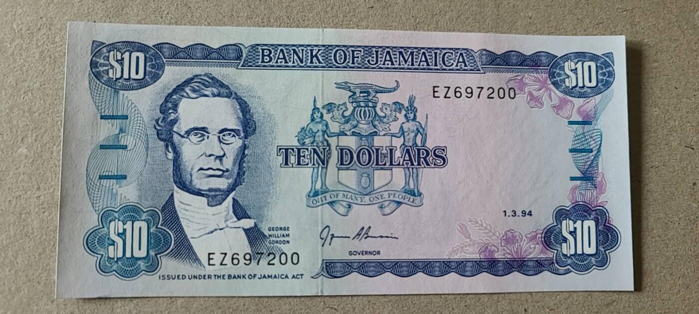 【币将精彩】纸币杂项拍卖（2026-4-27）