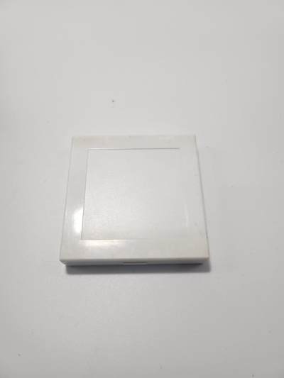 南水社第5次拍卖  东德（DDR）建国30周年（1949-1979）原盒原品 章体完好 实拍如图