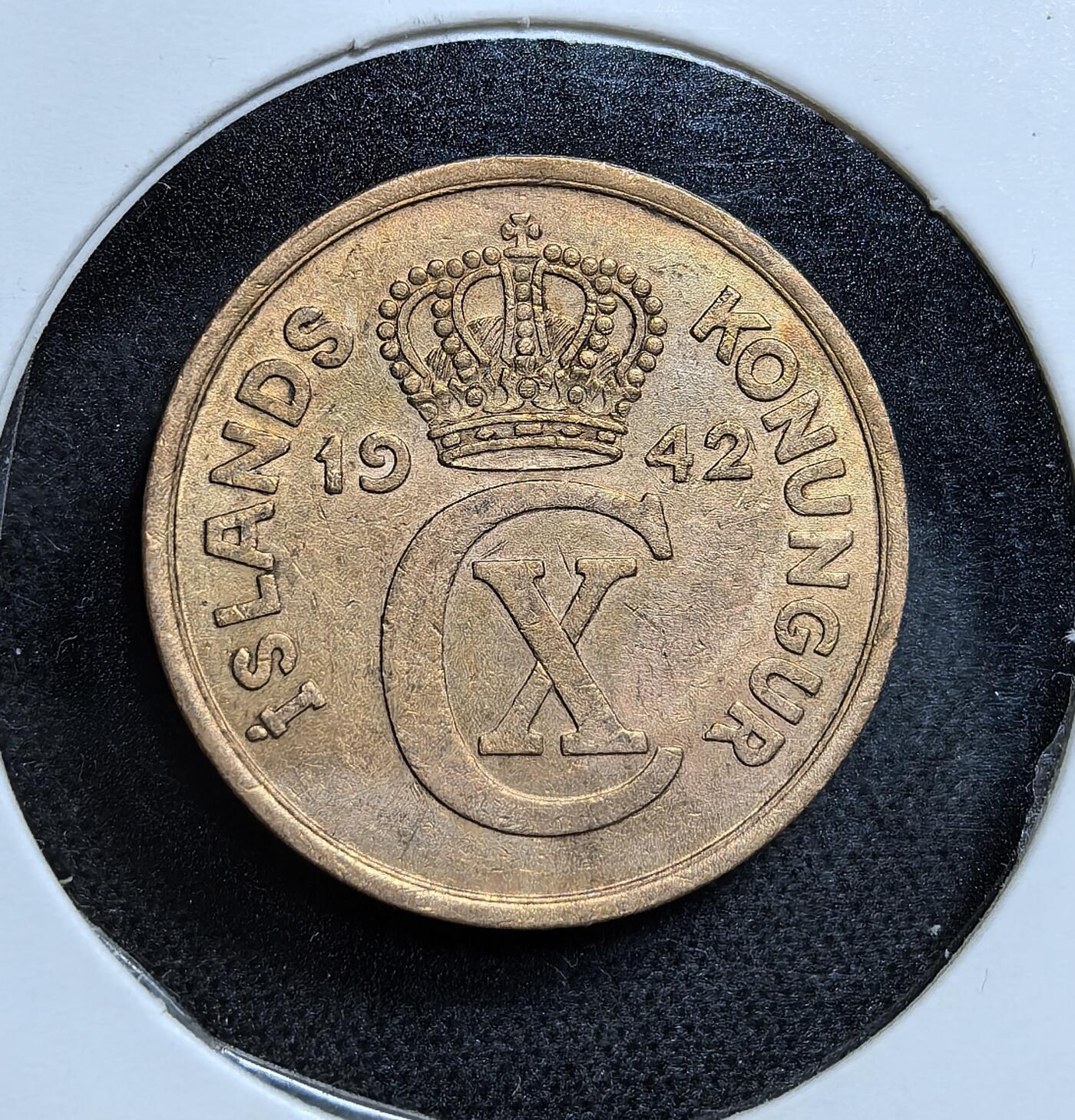 外国优质老铜币纪念币银币专场，周六晚上九点倒数截拍，满百包邮，节前出差在外，5月3日统一发货,可寄存半年，喜欢朋友微信扫描二维码可直接参拍