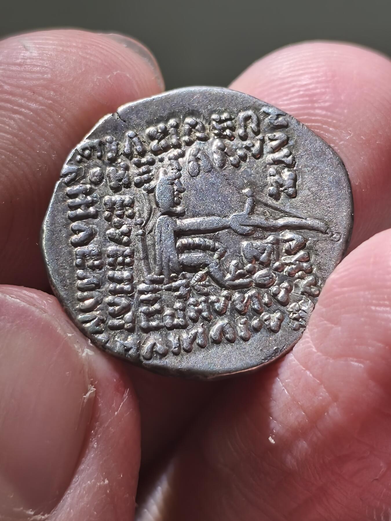 星盘世界钱币 5.2年度精品币大拍 一周年抽奖活动