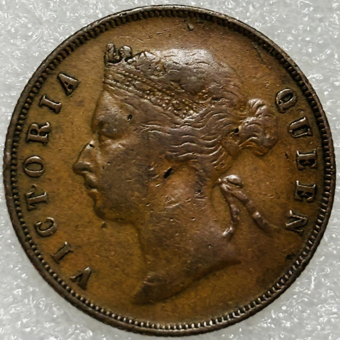 文馨钱币收藏第 302 场，国外回流老铜币，中东阿拉伯地区，拉美等国货币，30 号 1 号二连拍，长期接代拍业务，预计 4 月 4-5 号发货