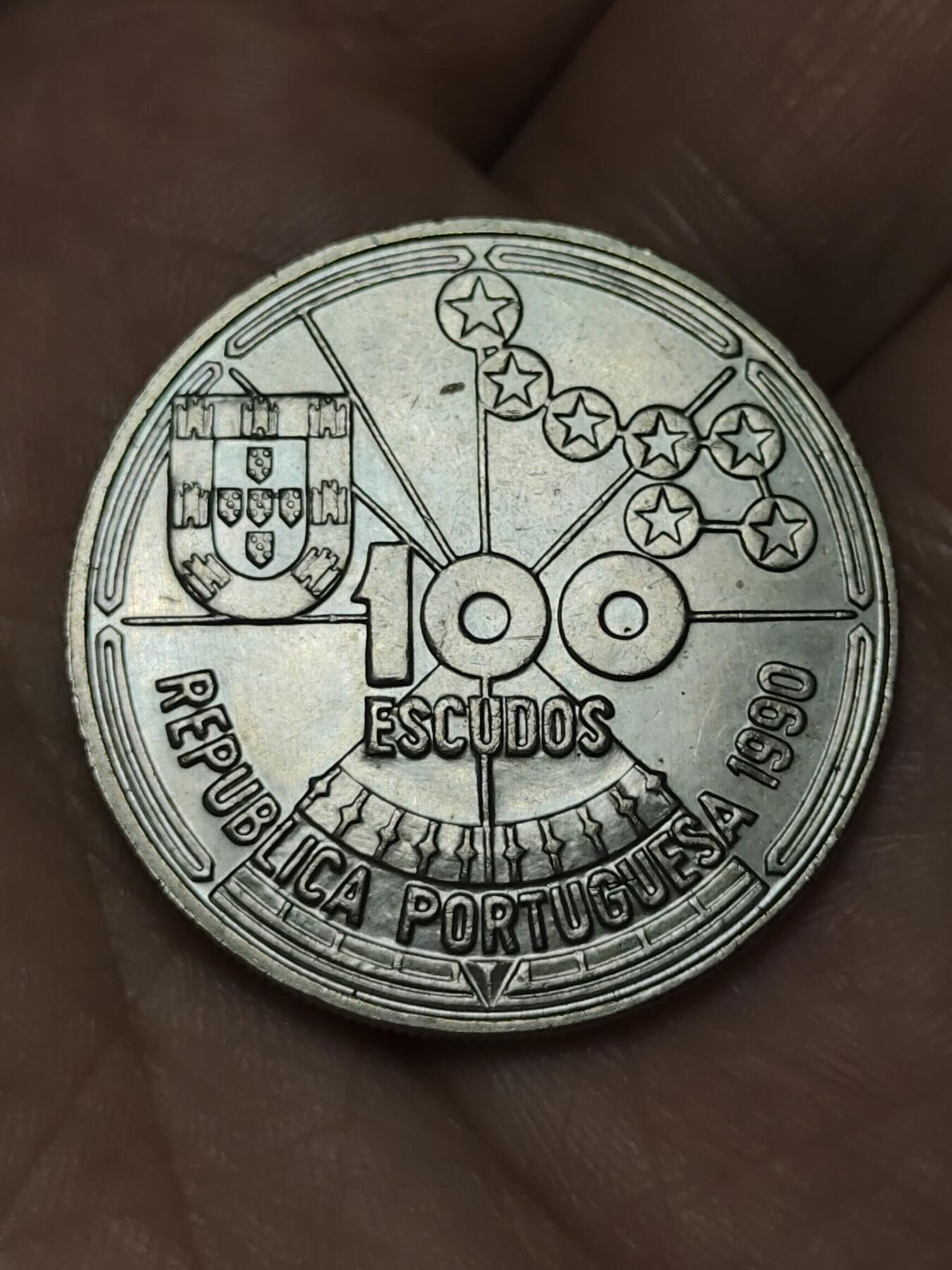 2026年第四十八场(总第二百一十七场）外国好品散币场(免佣金)