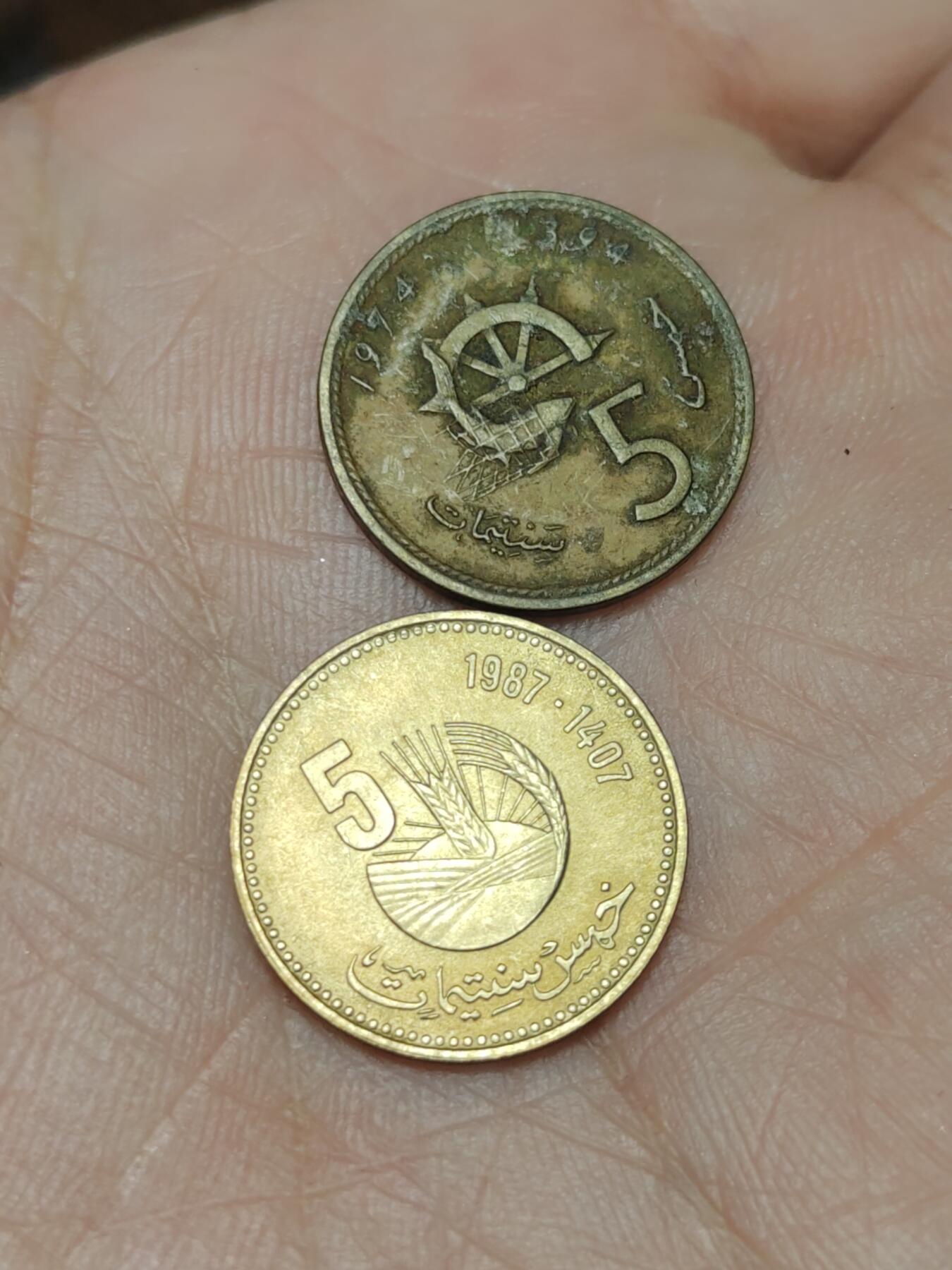 2026年第四十八场(总第二百一十七场）外国好品散币场(免佣金)