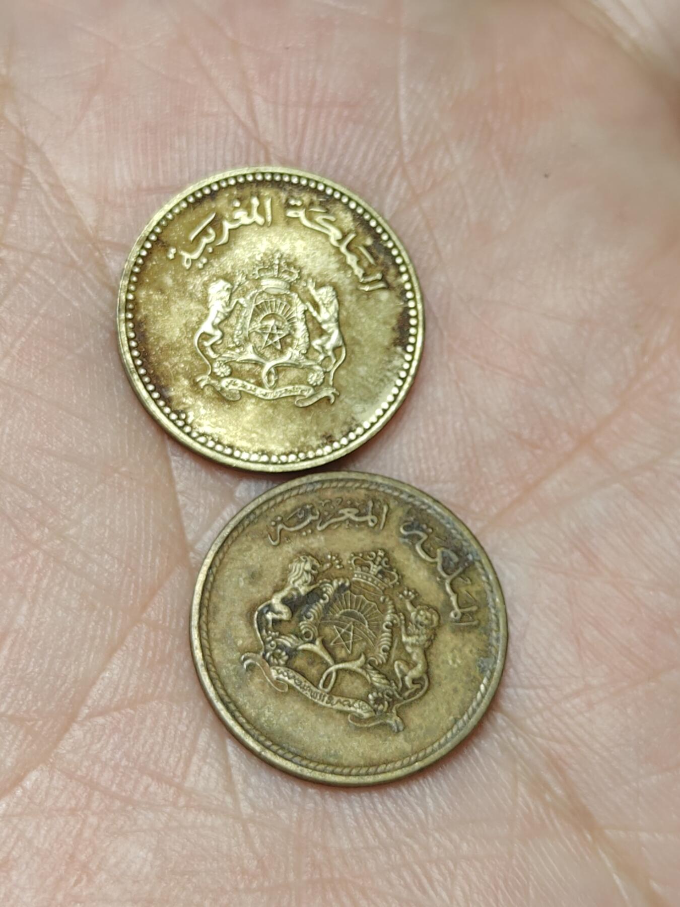 2026年第四十八场(总第二百一十七场）外国好品散币场(免佣金)