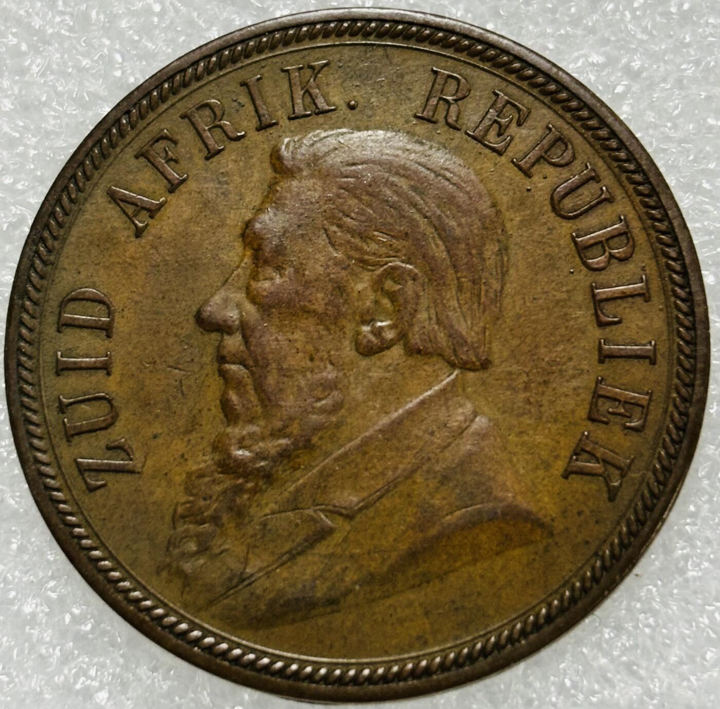 文馨钱币收藏第 302 场，国外回流老铜币，中东阿拉伯地区，拉美等国货币，30 号 1 号二连拍，长期接代拍业务，预计 4 月 4-5 号发货