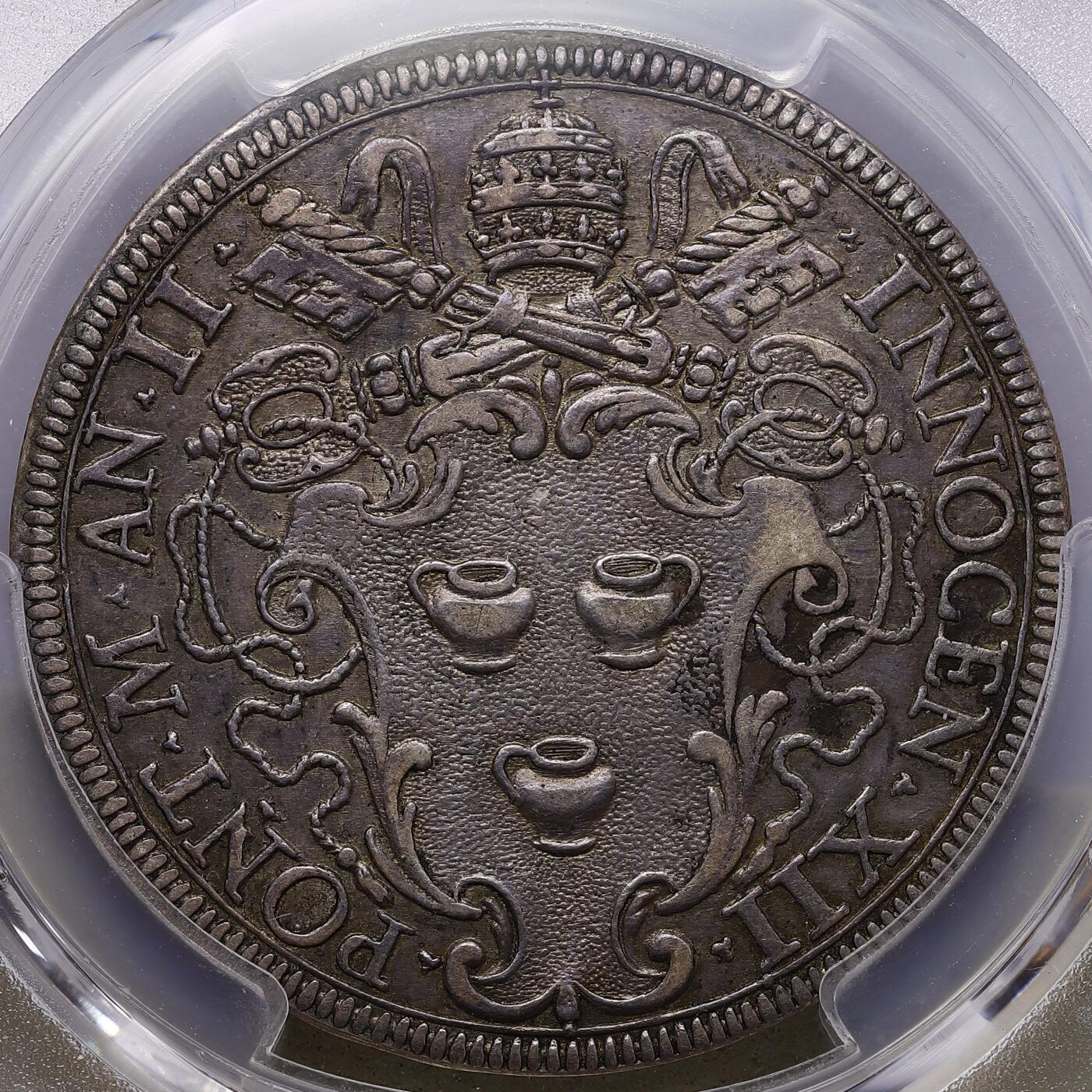 观钱 近现代机制币拍卖No.010（全场顺丰包邮，不区分偏远地区，本场5月5日开始发货） 