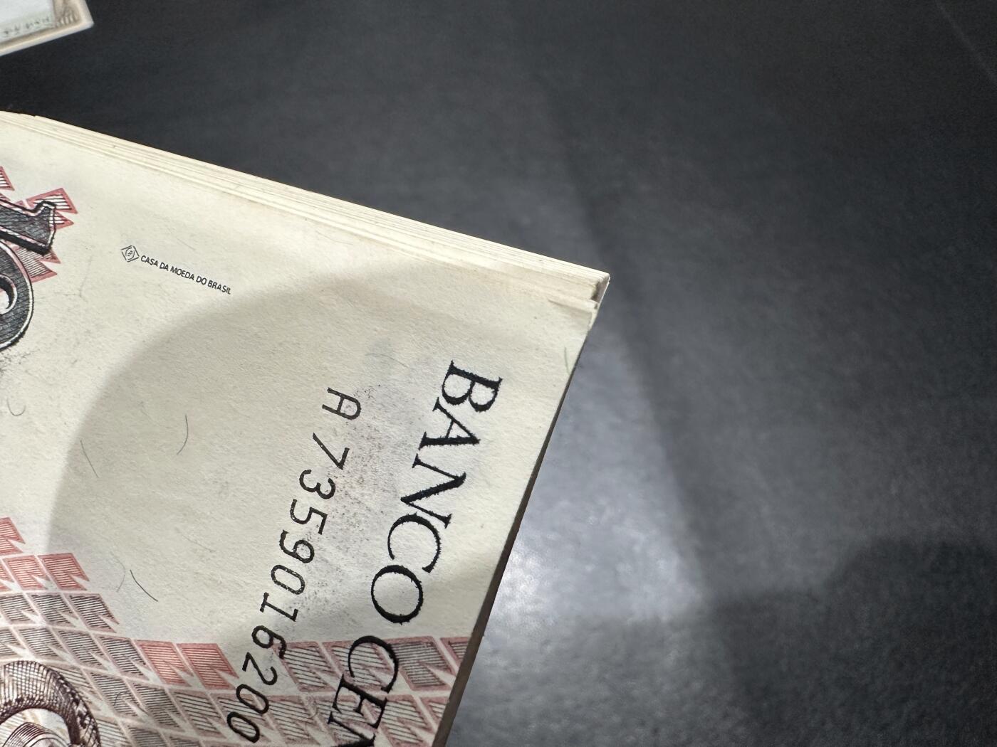 《外钞收藏家》第六百三十一期（五一假期场）（长期征集拍品、欢迎藏友们联系合作）