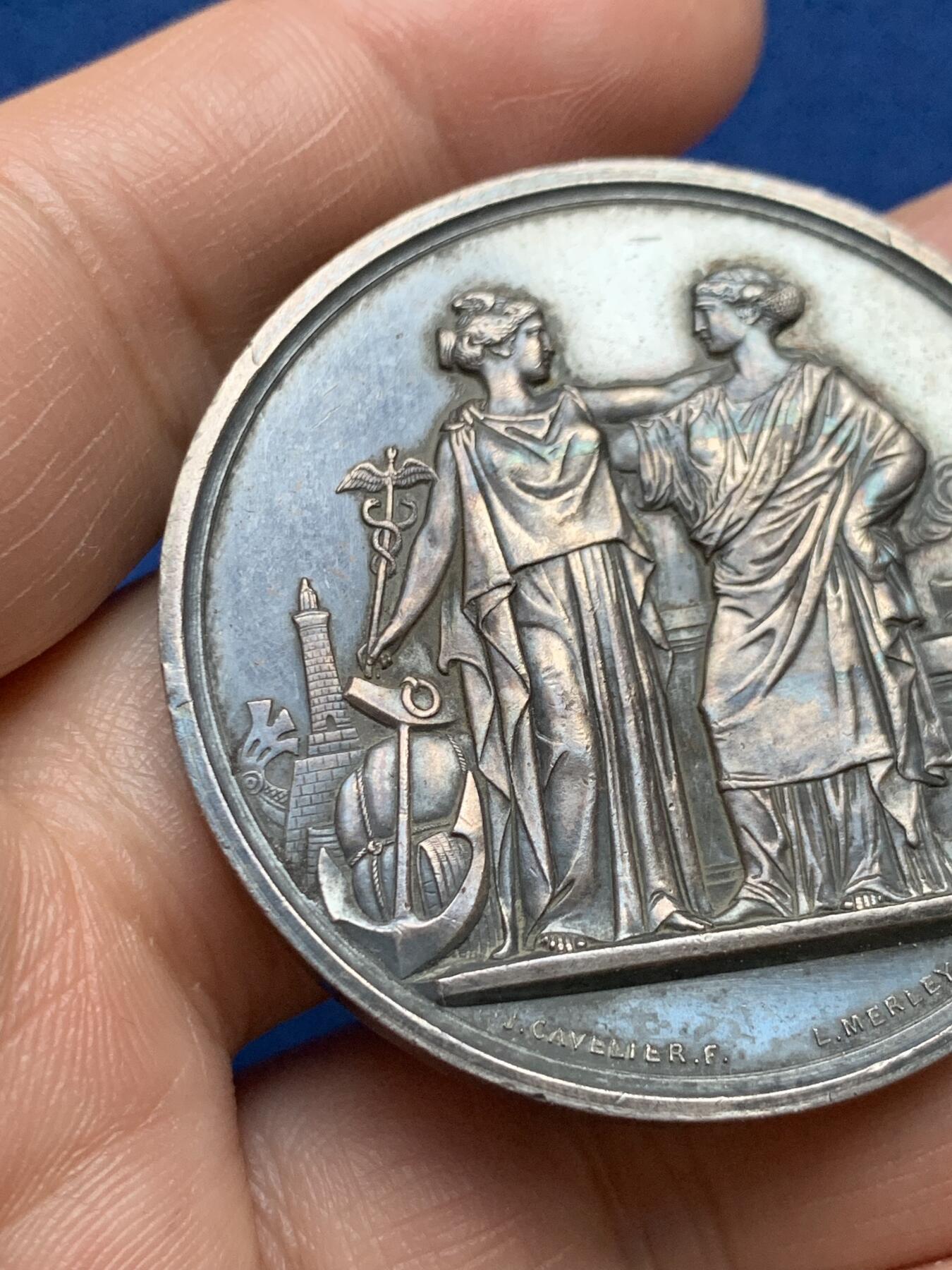 《竞宝斋》第485场 周日，周一，周二 3场连拍 （全场包邮）20级店铺 欢迎送拍