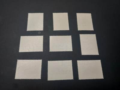 博彦收藏 5月6日 8点 邮票专场 中国 纪念票一套 全新