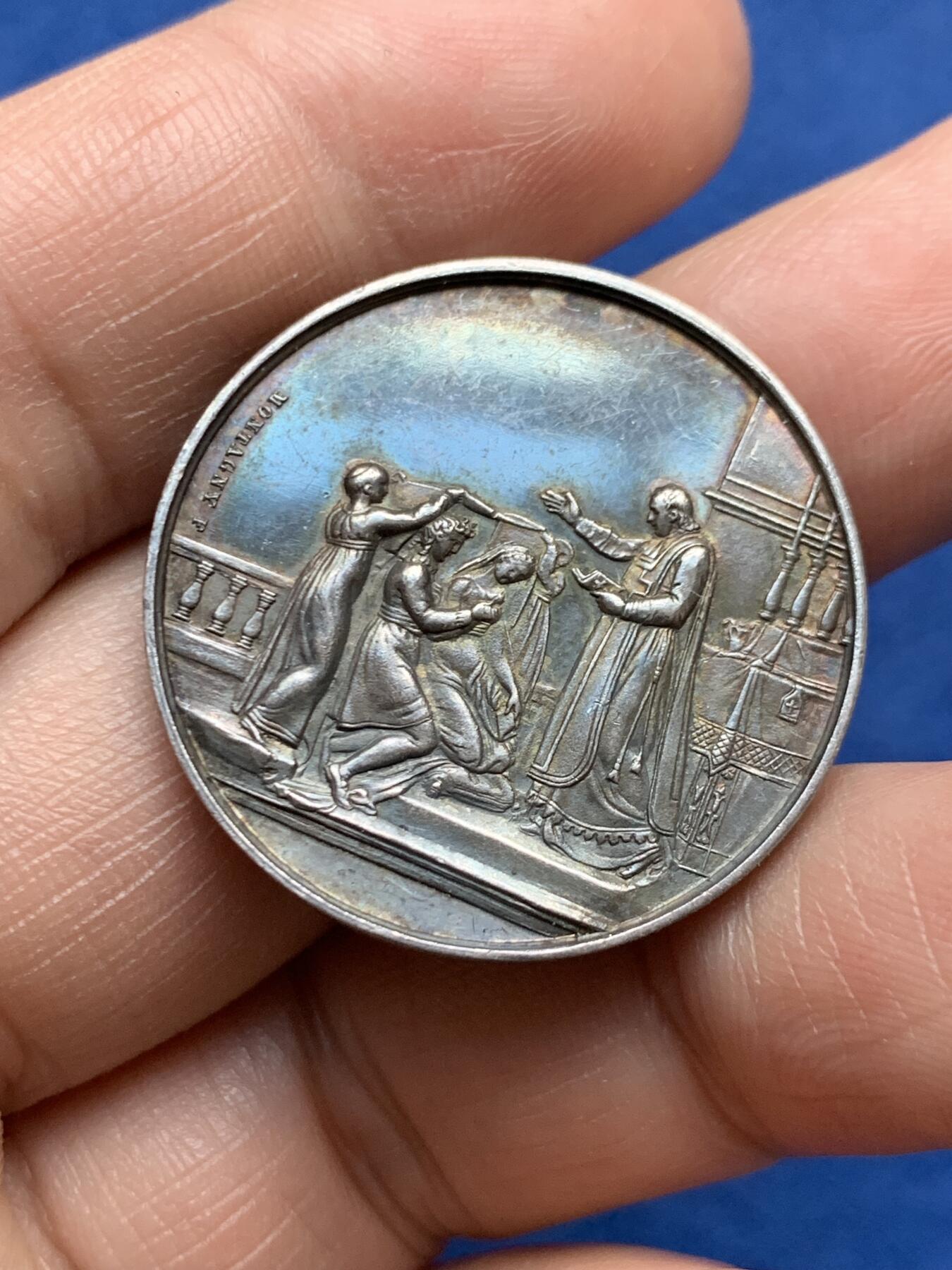 《竞宝斋》第485场 周日，周一，周二 3场连拍 （全场包邮）20级店铺 欢迎送拍