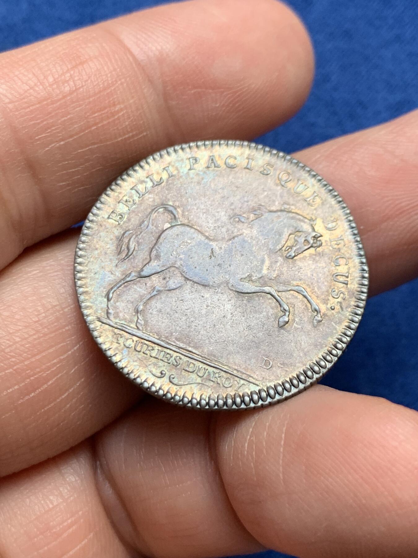 《竞宝斋》第485场 周日，周一，周二 3场连拍 （全场包邮）20级店铺 欢迎送拍