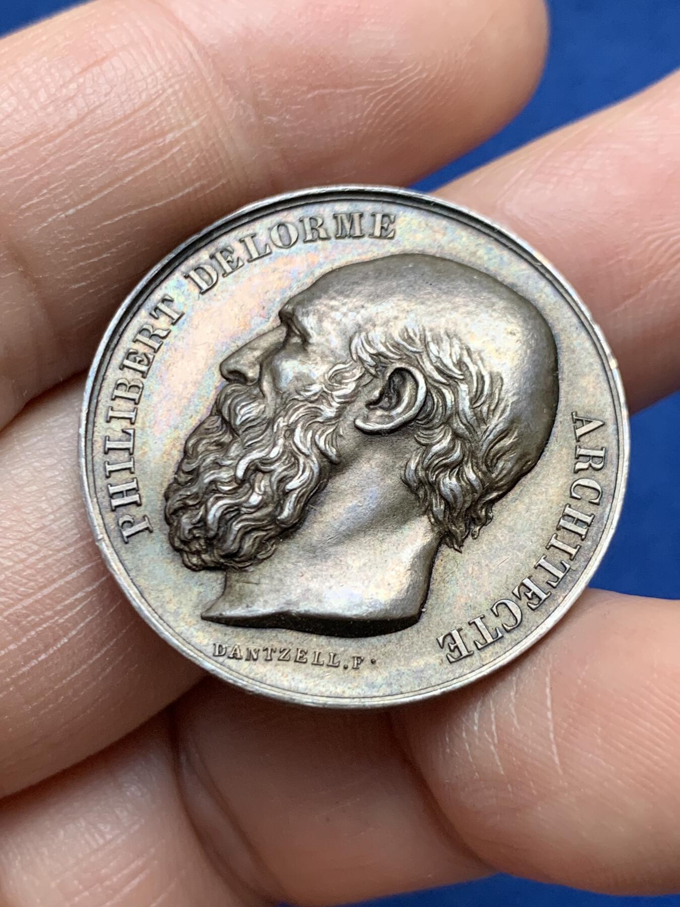 《竞宝斋》第485场 周日，周一，周二 3场连拍 （全场包邮）20级店铺 欢迎送拍