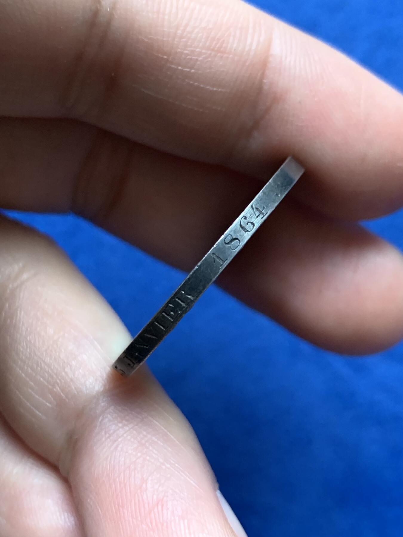 《竞宝斋》第485场 周日，周一，周二 3场连拍 （全场包邮）20级店铺 欢迎送拍