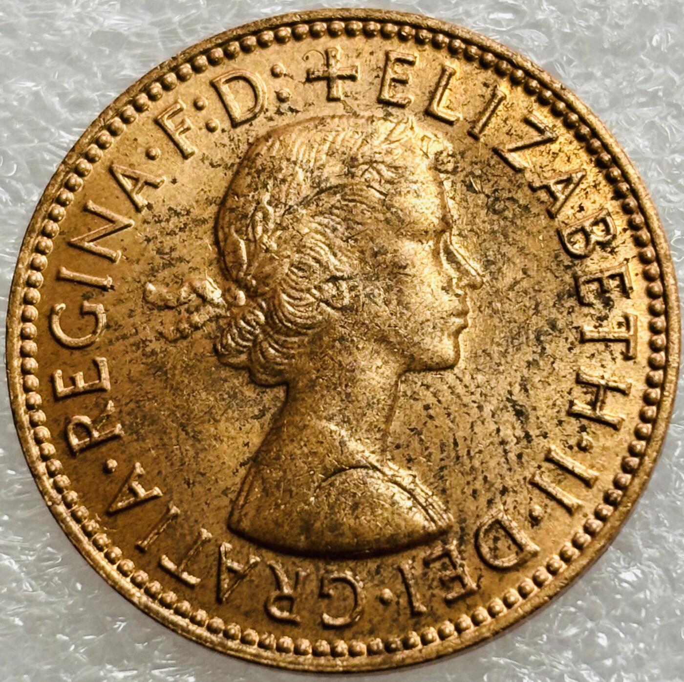 文馨钱币收藏第 302 场，国外回流老铜币，中东阿拉伯地区，拉美等国货币，30 号 1 号二连拍，长期接代拍业务，预计 4 月 4-5 号发货