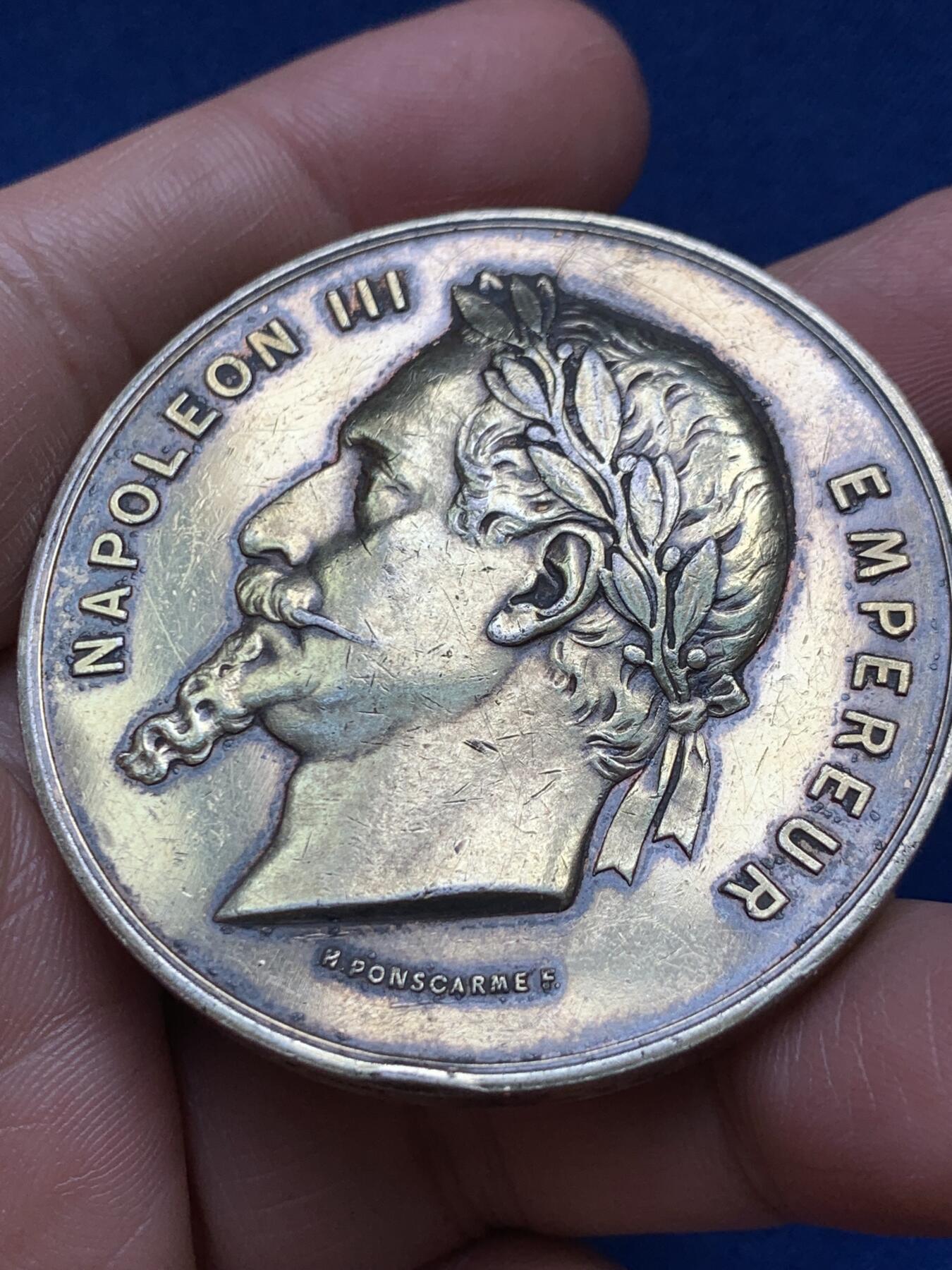 《竞宝斋》第485场 周日，周一，周二 3场连拍 （全场包邮）20级店铺 欢迎送拍