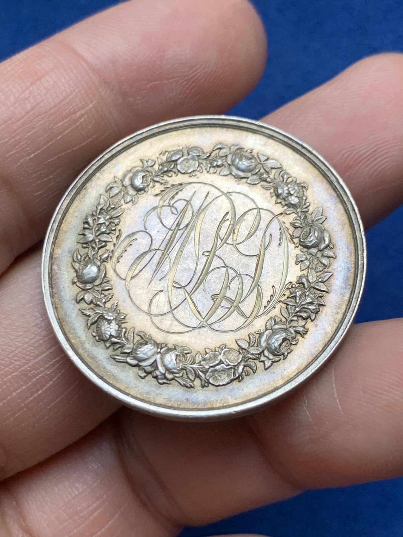 《竞宝斋》第485场 周日，周一，周二 3场连拍 （全场包邮）20级店铺 欢迎送拍