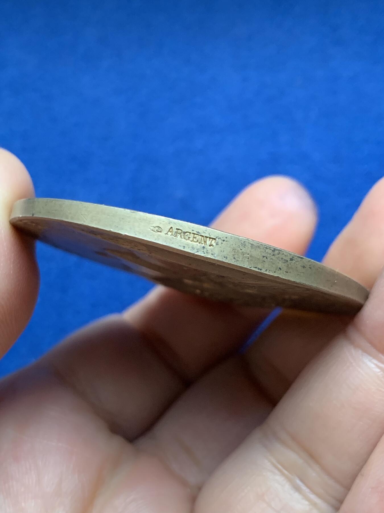 《竞宝斋》第485场 周日，周一，周二 3场连拍 （全场包邮）20级店铺 欢迎送拍