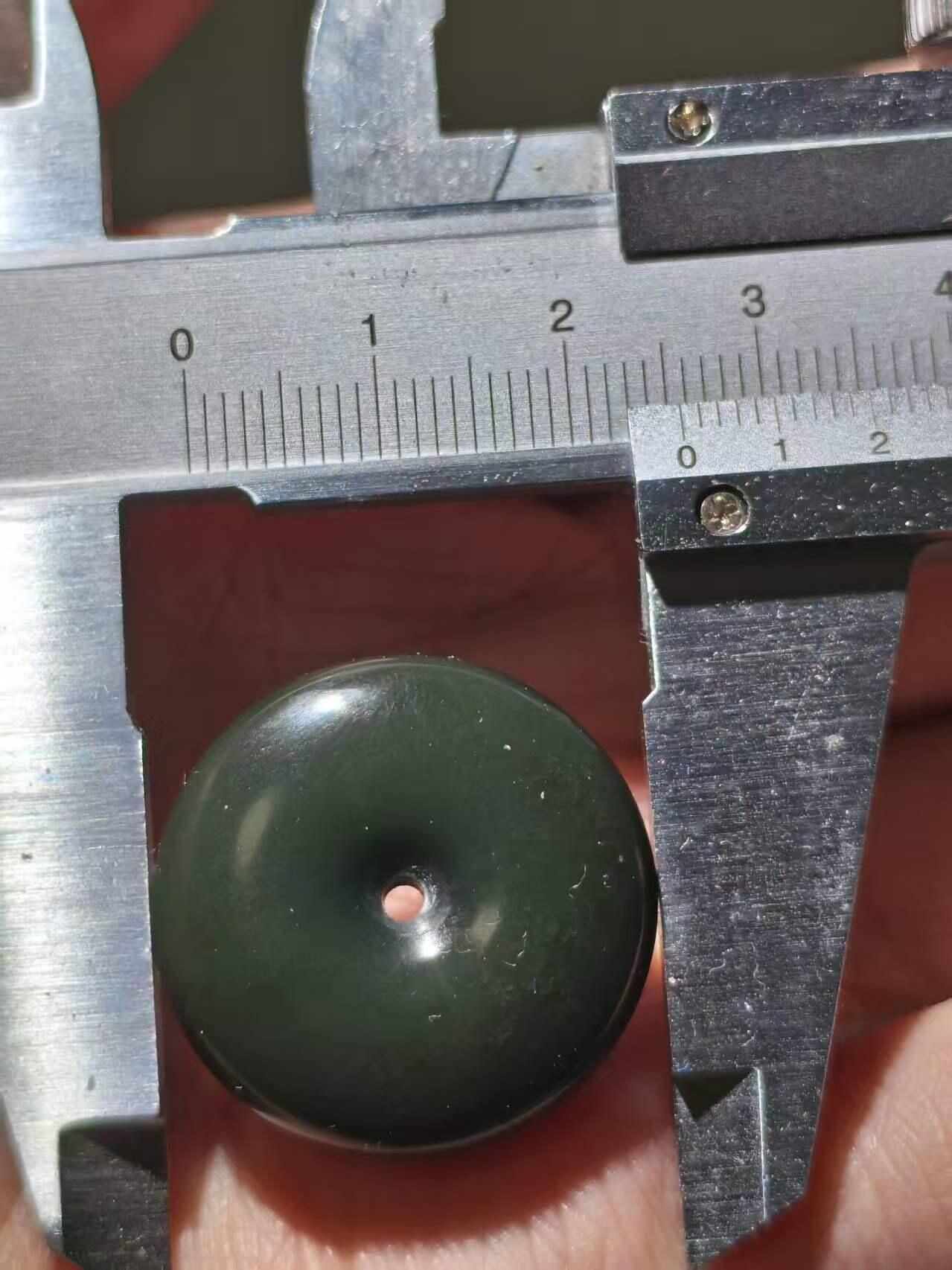 星盘世界钱币 5.2年度精品币大拍 一周年抽奖活动