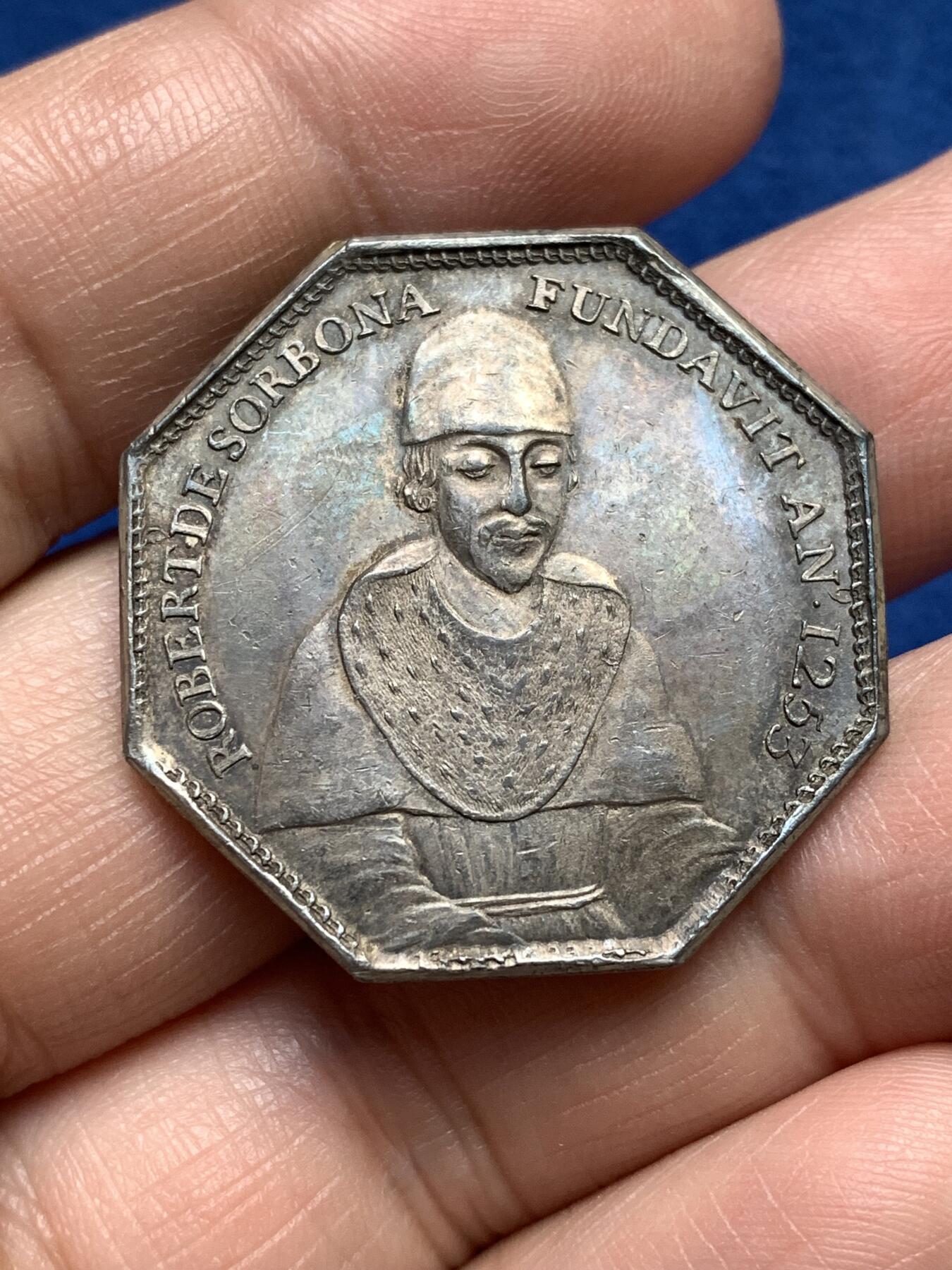 《竞宝斋》第485场 周日，周一，周二 3场连拍 （全场包邮）20级店铺 欢迎送拍