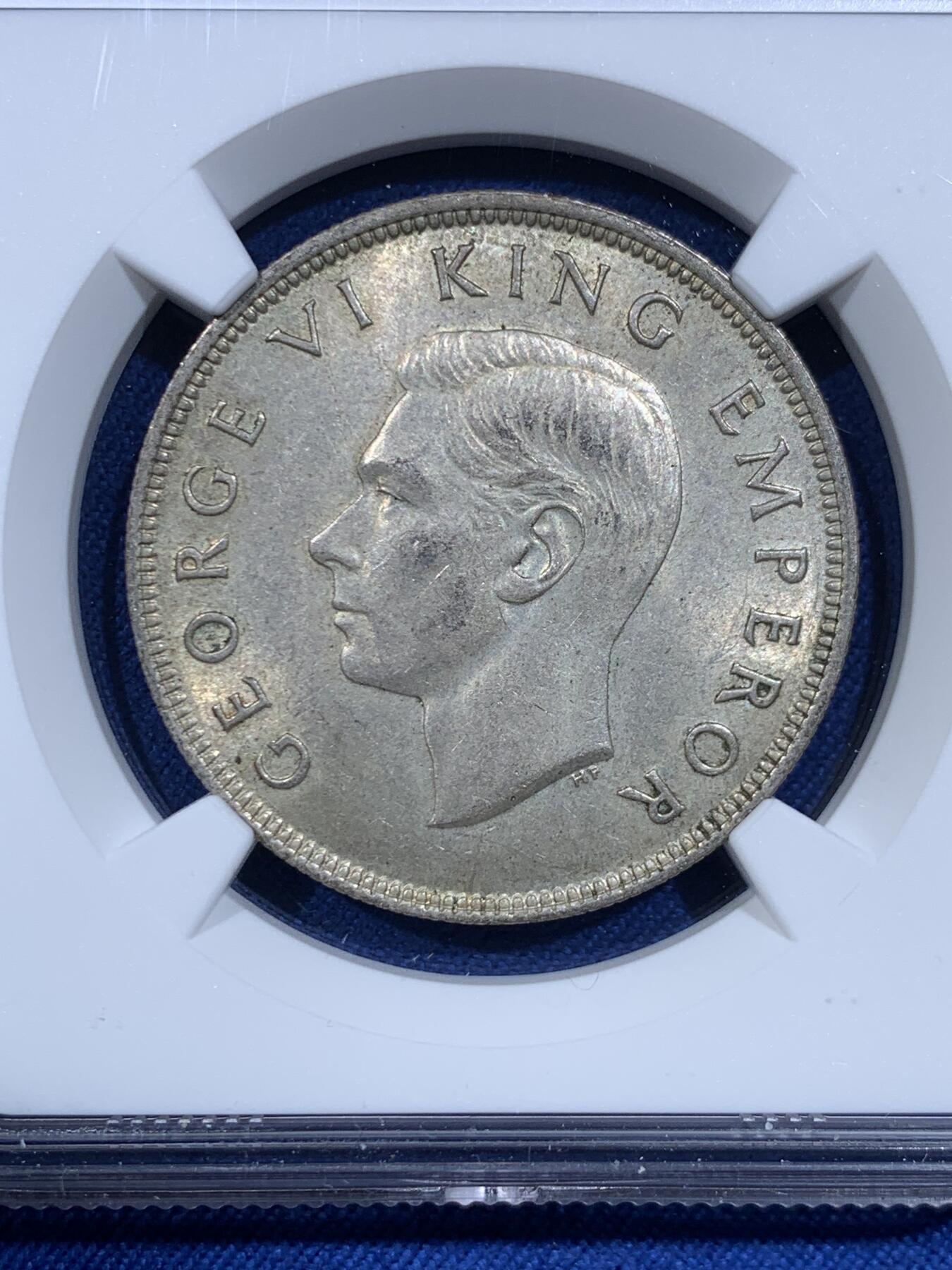 《竞宝斋》第483场 周日，周一，周二 3场连拍 （全场包邮）20级店铺 欢迎送拍